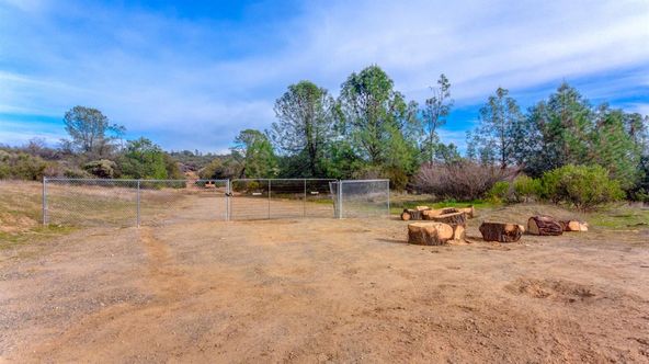 15 Coach Lane, Shingle Springs, CA 95682